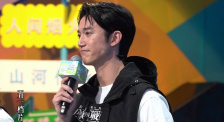 亚洲欧美黄色片